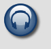 Headset icon