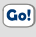 Go link2